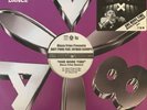 Daft Punk “One More Time” Original & Disco Fries Remix 12inch Vinyl Record