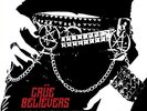 Pretty Boy Floyd - Crue Believers - A Tribute To Motley Crue (Various Artists) [