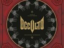 Giuliano Sorgini - Occulto (Original Soundtrack) [New Vinyl LP]