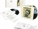 Paul McCartney - Flaming Pie - NEW/SEALED Deluxe 3 x 180 Gram LP Box Set