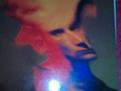 12 inches Vinyl Trance Techno Clasics Moby Go Remixes 1991 /140