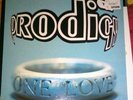 Vinyl Trance Techno Classics XL Records The Prodigy One Love / 40038