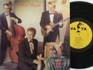 SIGNED PAGE CAVANAUGH TRIO - AFTER HOURS ORIGINAL 1ST PRESSING VAYA 10