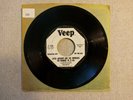 LITTLE ANTHONY & IMPERIALS Better Use Your Head VEEP 1228 (1966) PROMO Soul 45