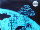 Push - Universal Nation - LIMITED GOLD EDITION - Bonzai - NEW/OVP STILL SEALED