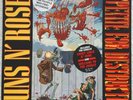GUNS N' ROSES, 
