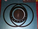 Vinyl Trance Techno Classics Rough Mix Moby I Feel it Mixes / 6035
