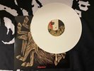 Grimmige - Asgard | Coloured Vinyl | Goatmoon | Peste Noire | Kommodus