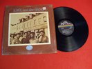 KOOL & THE GANG 70'S SELF TITLED LP IN SHRINK ON CLASSIC SOUL FUNK VINTAGE VINYL