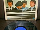 THE KINKS Los KInks 1965 MEXICO 12
