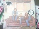 Crosby,Stills and Nash / S/T Debut /4x12
