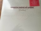Earth, Wind and Fire LP Gratitude  Sealed  Columbia PG 33694   1975 release