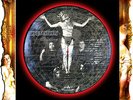 .·*·. CREMATORY: Believe