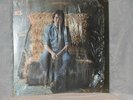 John Prine - Self Titled - Vintage Vinyl LP - Atlantic SD 19156