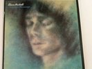 Steve Hackett-Spectral Mornings-Vinyl Promo Album with Press Kit