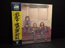 CROSBY,STILLS&NASH