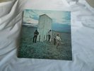 THE WHO.   UK LP.   WHO'S NEXT.   1971. TRACK  2408 102.