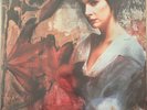 ENYA WATERMARK 1988 VINYL LP NR MINT CON STUNNING CONDITION