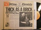 Jethro Tull 