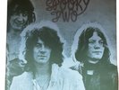 Spooky Tooth Vinyl Spooky Two 1969 Island ILPS 9098 EX+/EX