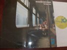 Greatest Show on Earth- the Going's Easy Original LP