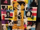 Siouxsie And The Banshees Twice Upon A Time Double Album Vinyl 1992