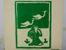 PERERIN - TEITHGAN 1981 Welsh Gwerin Orig LP  Prog Psych Folk MINT