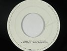 Rock 45 - David Bowie/Mick Jagger - Dancing In The Street - EMI Test Press - mp3