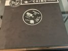 Orbital Chime.Original 12
