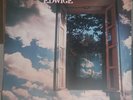 RARE 33t LP GAT EDWIGE ENERGIE LUMIÈRE AMOUR FRENCH ACID FOLK 76 REPRISE BE+