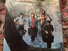 Groundhogs Scratching the Surface Vinyl LP World Pacific WPS 21892