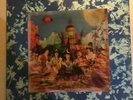 The Rolling Stones - 