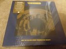 The Kinks Are The Village Green Preservation Society (NEW SUPER DELUXE BOXSET)