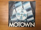 Rick James: Mary Jane / Dream Maker: TMG 1121: 1978: Very Rare 7” Single Motown
