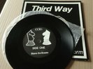 Oi  Skinhead ROR Rebelles Third Way Orig Skllhd Vlnt Strm ISD