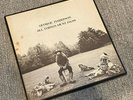George Harrison ?All Things Must Pass 3LP Box Set 1970 (Apple STCH 639)
