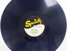 Little Richard 78 RIP IT UP b/w READY TEDDY on VG++ Specialty Records G76