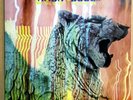 AMON DUUL II   Wolf City   UK 1972 UAG 29406 NEAR MINT LP