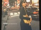 PJ HARVEY STORIES FROM THE CITY, STORIES FROM THE SEA EUROPEAN REPRESS NEW VINYL