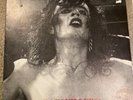 Motley Crue Pain Killers  Vinyl 12” Album
