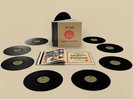Tom Petty Wildflowers & All The Rest 9 LP vinyl super deluxe indie exclusive