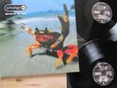 The Prodigy ?– The Fat Of The Land LP Vinyl