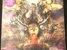 **PROTEST THE HERO** - *FORTRESS* VINYL LP PURPLE SWIRL SEALED 2008 *SHIPS FREE*