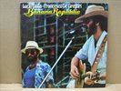 Lucio Dalla - Francesco De Gregori ?- Banana Republic - LP - GATEFOLD - RCA 1979