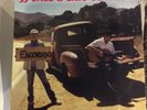 JJ Cale & Eric Clapton - Road To Escondido - Rare - 2LP