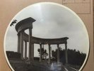Soviet USSR Sound Card Picture Record 78 rpm 1960s
