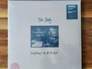 TOM PETTY WILDFLOWERS AND ALL THE REST 3LP SET BRAND NEW & SEALED VINYL