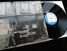 Dexter Gordon / Kenny Drew / Donald Byrd **US Blue Note BST 84176 Stereo LP**