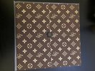Lust For Youth Compassion LP Sacred Bones Mail Order Edition