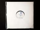 Music Matters Jazz, Test Pressing, Ike Quebec, Blue and Sentimental, SEALED